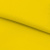 Ткань подкладочная Таффета 13-0758, антист., 53 гр/м2, шир.150см, цвет жёлтый - купить в Камышине. Цена 62.37 руб.